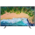 SAMSUNG UE55NU7102 UHD - 1389633 - zdjęcie